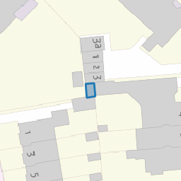 Perceel RWK01-G-1546