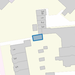 Perceel RWK01-G-1547