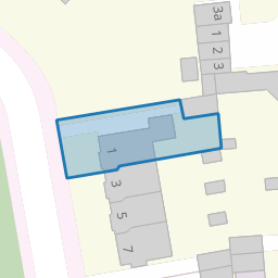 Perceel RWK01-G-1548