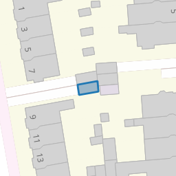 Perceel RWK01-G-1553