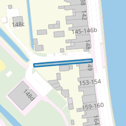 Perceel RWK01-G-1604