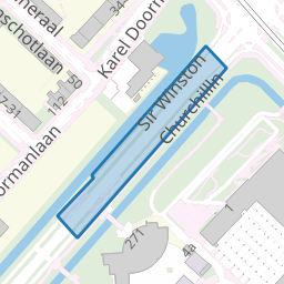 Perceel RWK01-G-1633