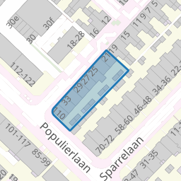 Perceel RWK01-G-1669