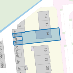 Perceel RWK01-G-1683