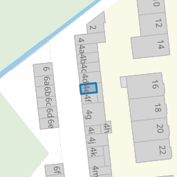 Perceel RWK01-G-1687