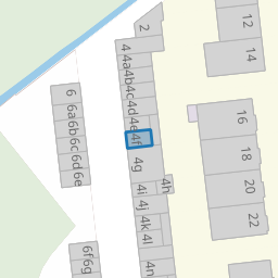 Perceel RWK01-G-1688