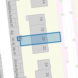 Perceel RWK01-G-1690