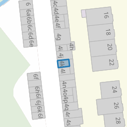 Perceel RWK01-G-1693