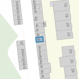 Perceel RWK01-G-1694