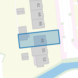 Perceel RWK01-G-1698