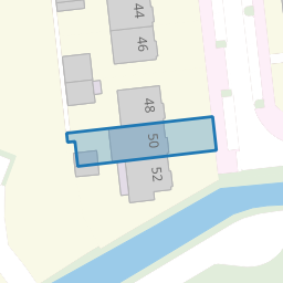 Perceel RWK01-G-1699