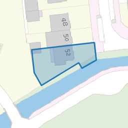 Perceel RWK01-G-1700