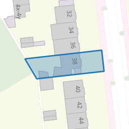 Perceel RWK01-G-1727