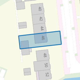 Perceel RWK01-G-1731