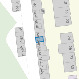 Perceel RWK01-G-1733