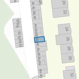 Perceel RWK01-G-1736