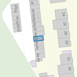 Perceel RWK01-G-1738