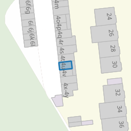 Perceel RWK01-G-1740