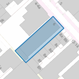 Perceel RWK01-G-1749