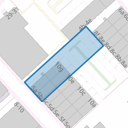 Perceel RWK01-G-1752