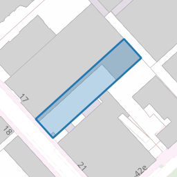 Perceel RWK01-G-1758