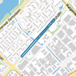 Perceel RWK01-G-1760