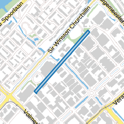 Perceel RWK01-G-1762