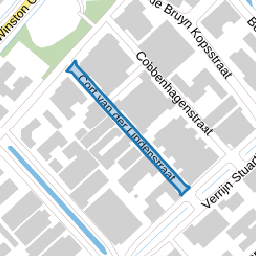 Perceel RWK01-G-1764