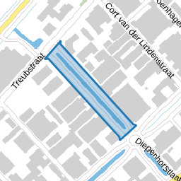 Perceel RWK01-G-1766