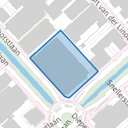 Perceel RWK01-G-1817