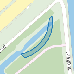 Perceel RWK01-G-1824