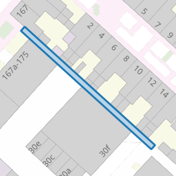 Perceel RWK01-G-1840