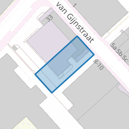 Perceel RWK01-G-1850