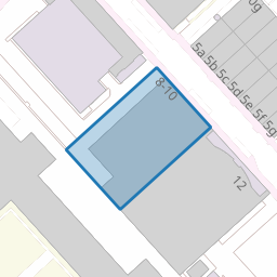 Perceel RWK01-G-1851