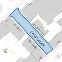 Perceel RWK01-G-1912