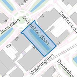 Perceel RWK01-G-1914