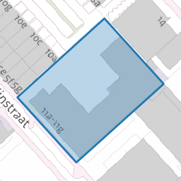 Perceel RWK01-G-1918