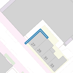 Perceel RWK01-G-1926