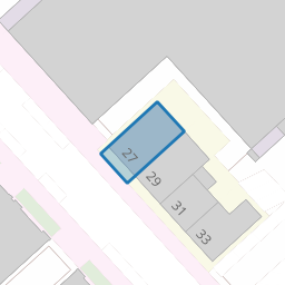 Perceel RWK01-G-1927