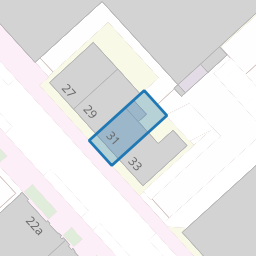 Perceel RWK01-G-1929