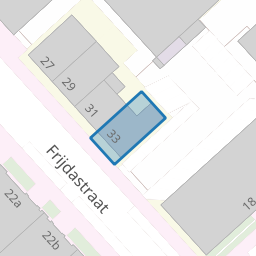 Perceel RWK01-G-1930