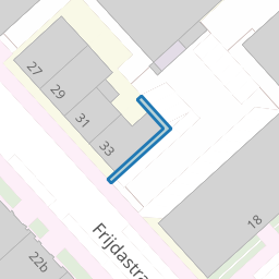 Perceel RWK01-G-1931