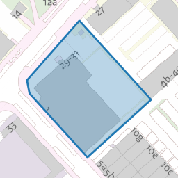 Perceel RWK01-G-1936