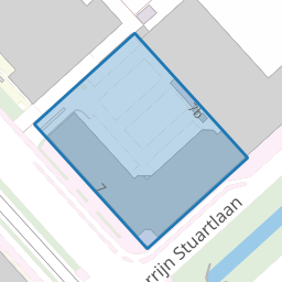 Perceel RWK01-G-1939