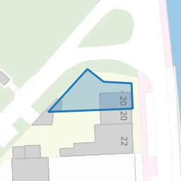 Perceel RWK01-G-1940