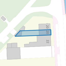 Perceel RWK01-G-1941