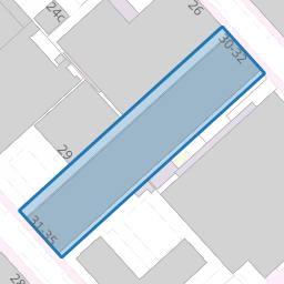 Perceel RWK01-G-1949