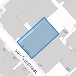 Perceel RWK01-G-1957