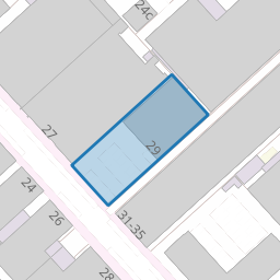 Perceel RWK01-G-1975