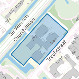 Perceel RWK01-G-1983